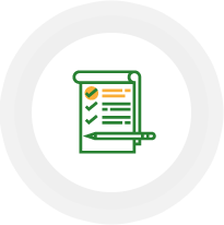 schedule-repair