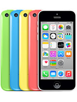 iphone-5c