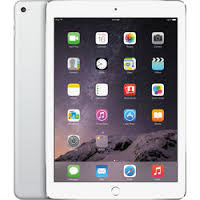 ipad-234