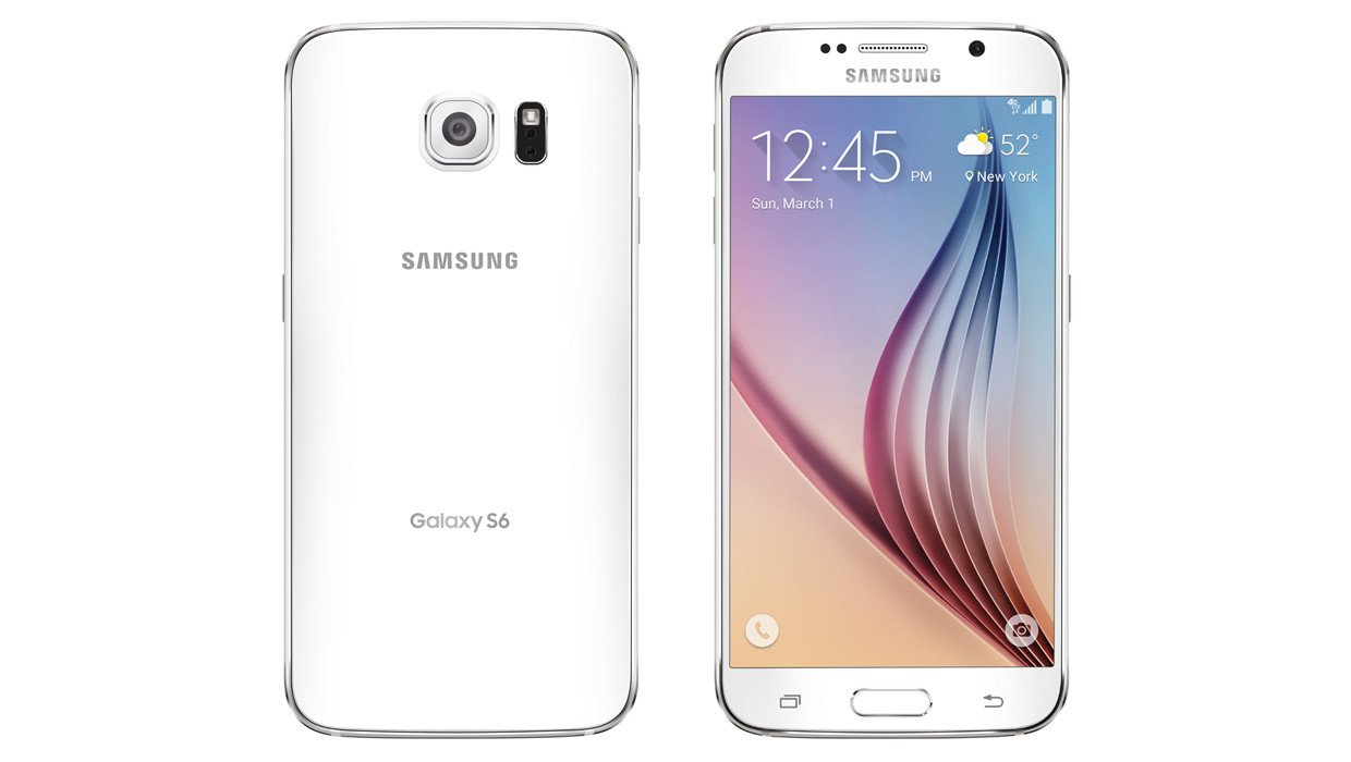 samsung-galaxy-s6