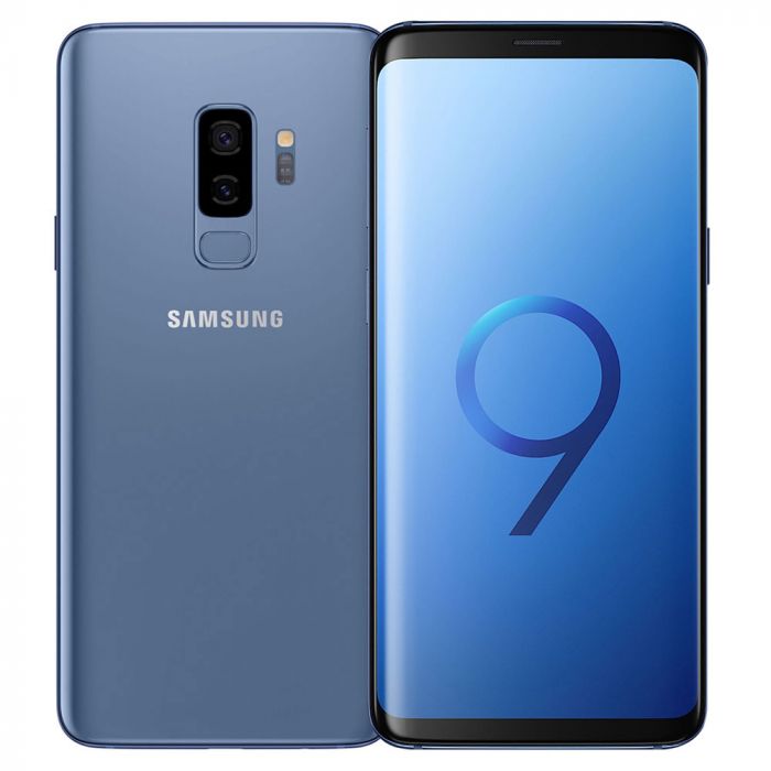 samsung-galaxy-s9-plus