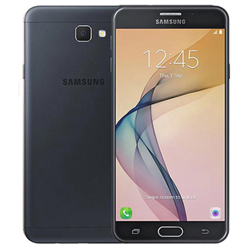 samsung-galaxy-j7-prime