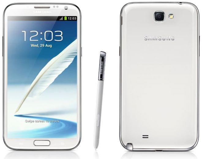 samsung-galaxy-note-2