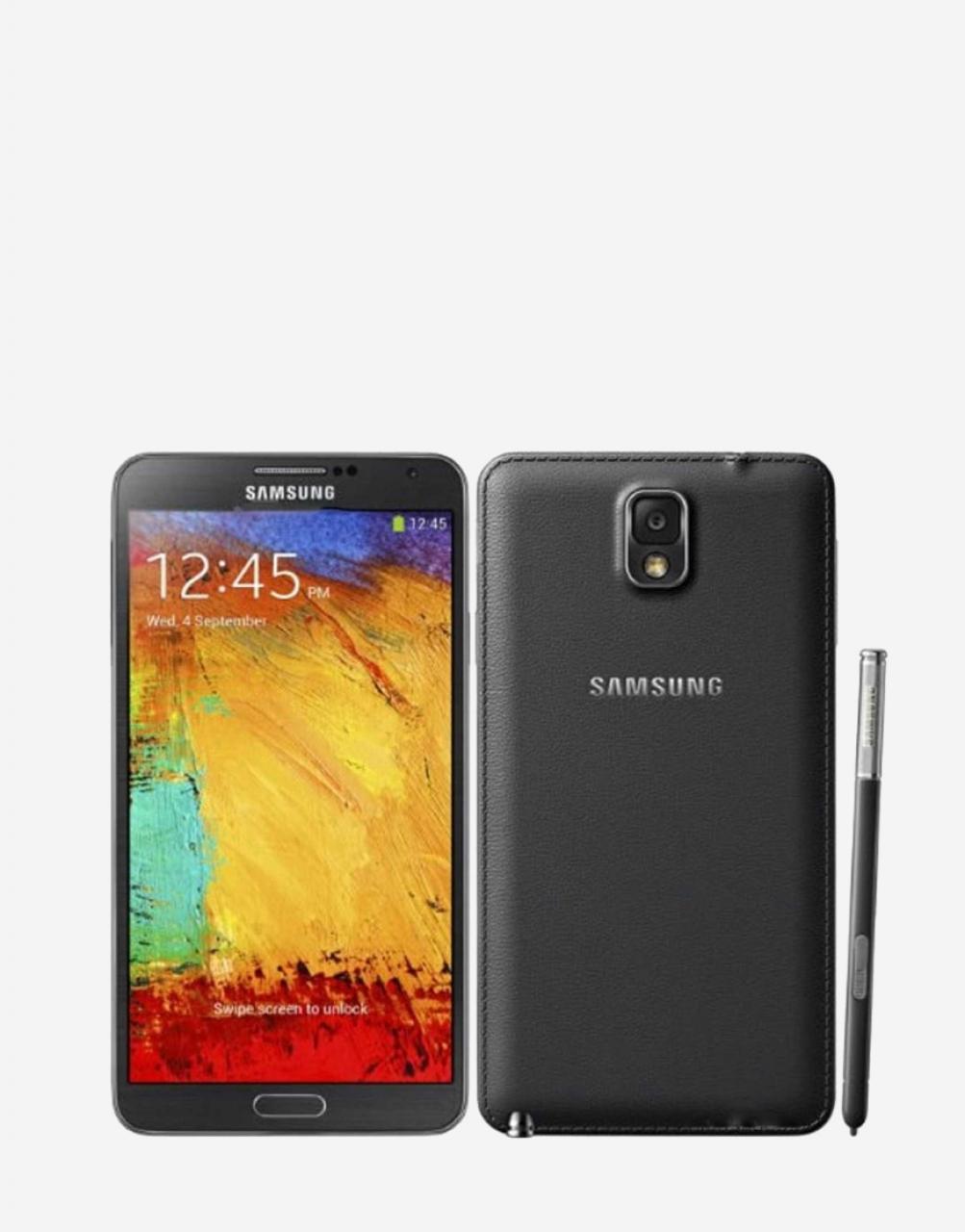 samsung-galaxy-note-3