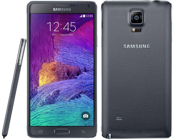 samsung-galaxy-note-4