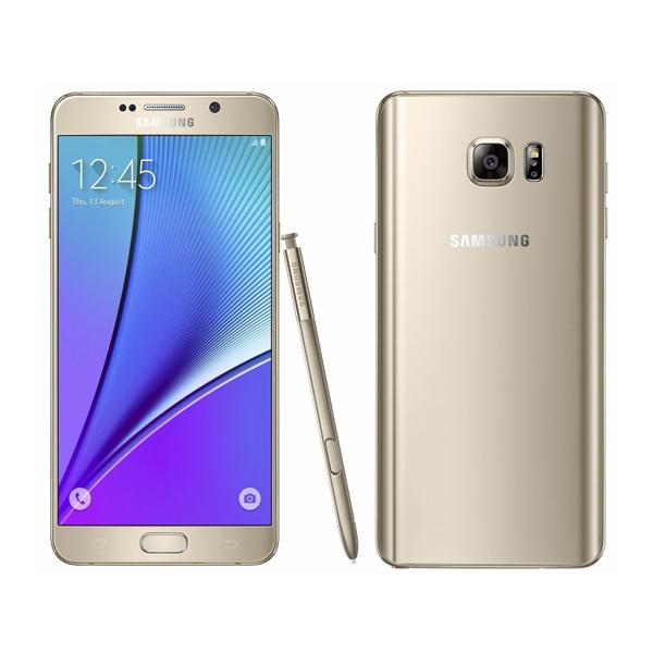 samsung-galaxy-note-5