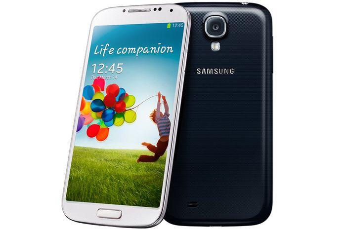 samsung-galaxy-s4