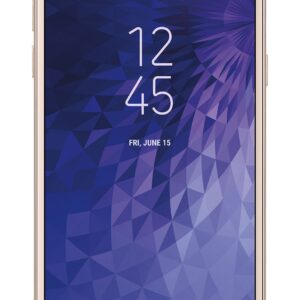 Samsung Galaxy j3