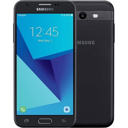 samsung-galaxy-j3-prime