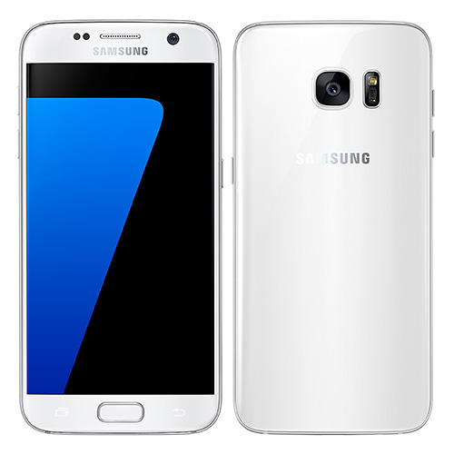 samsung-galaxy-s7