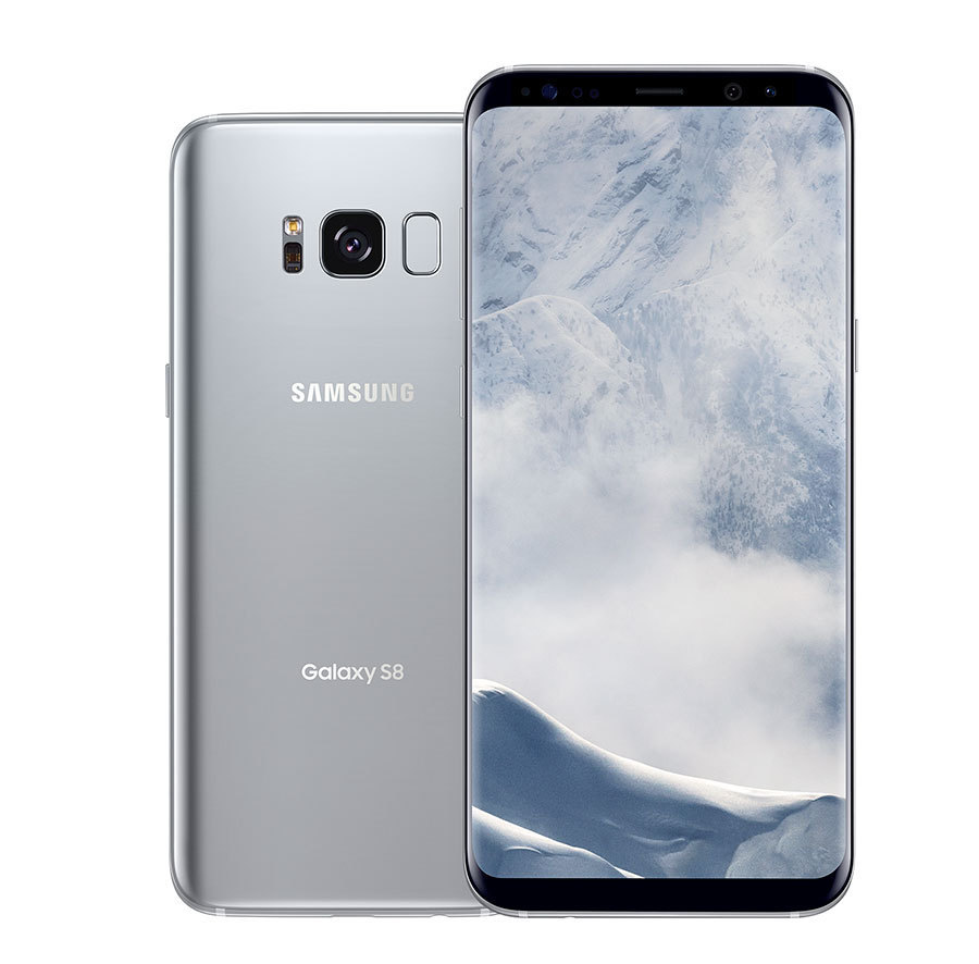 samsung-galaxy-s8