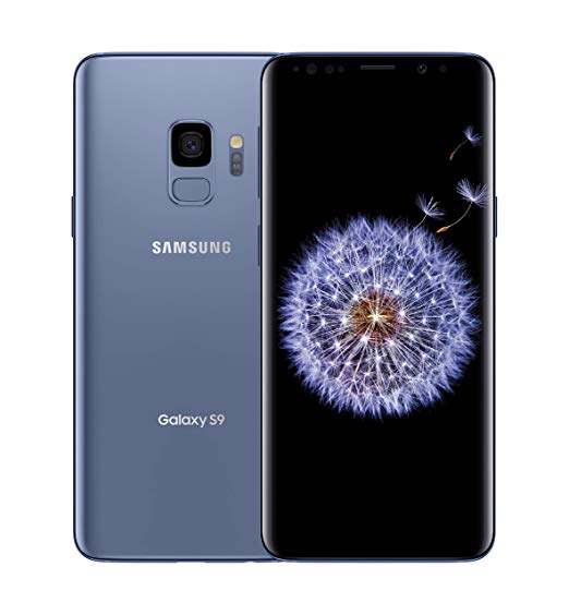 samsung-galaxy-s9-repair