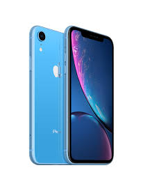 iphone-xr